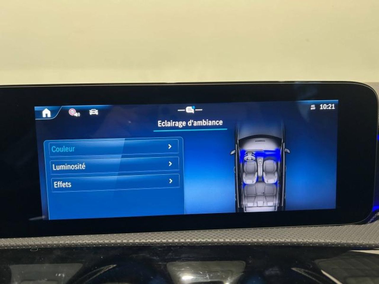 Photo du v&eacute;hicule 12 / 18