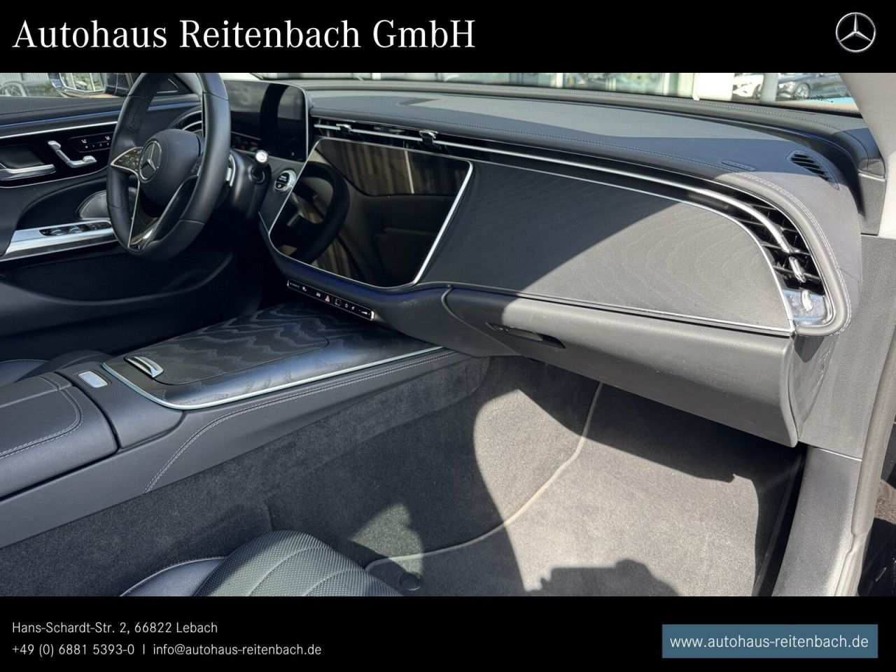 Fahrzeugbild 9 / 29