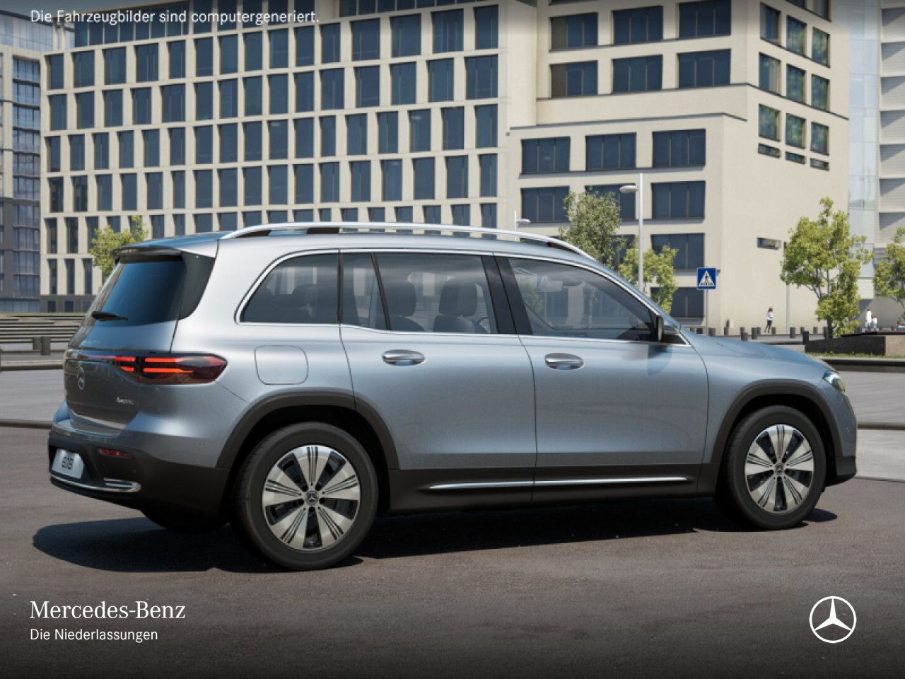 Fahrzeugbild 14 / 17