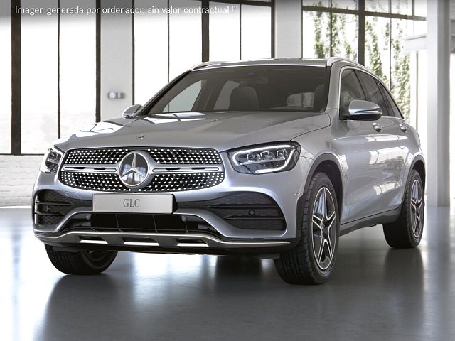 Acción