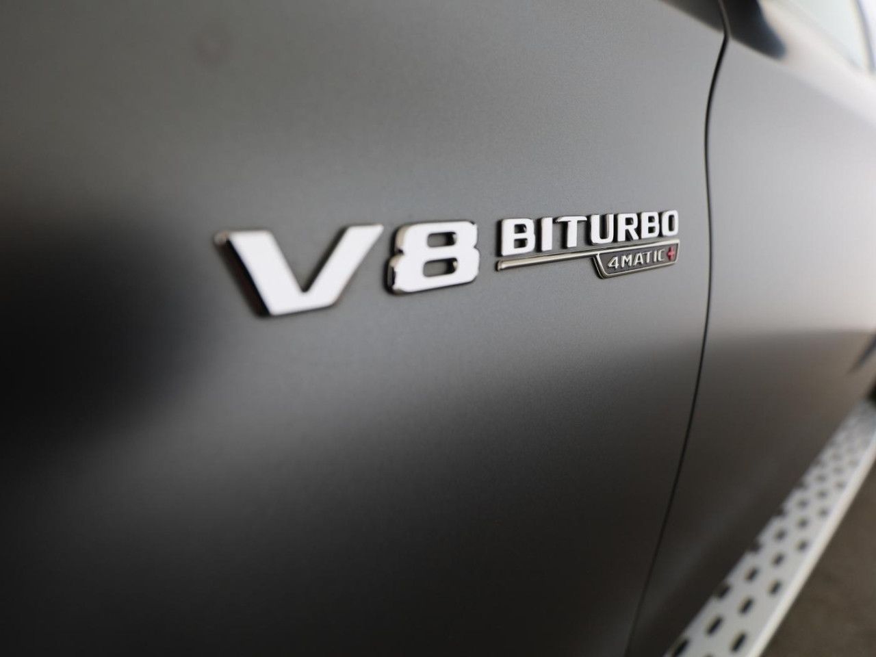 Fahrzeugbild 18 / 24