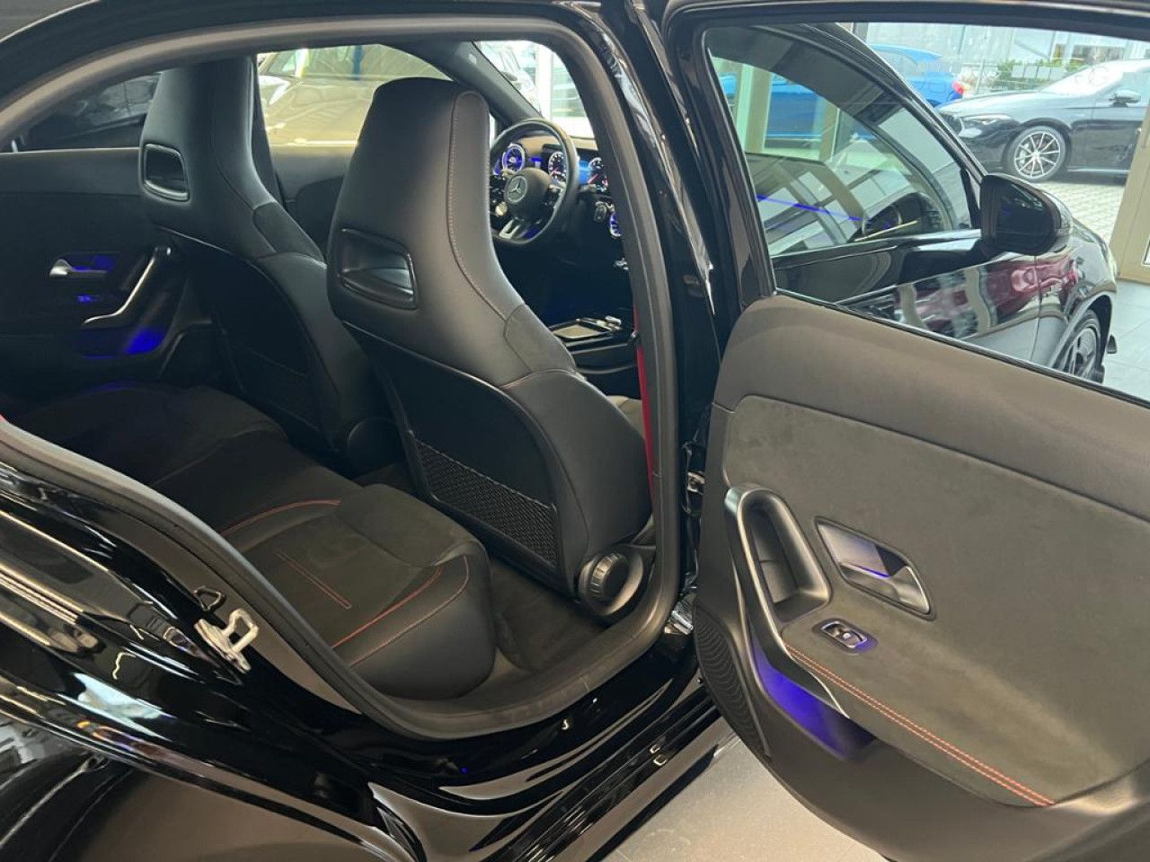 Fahrzeugbild 10 / 26