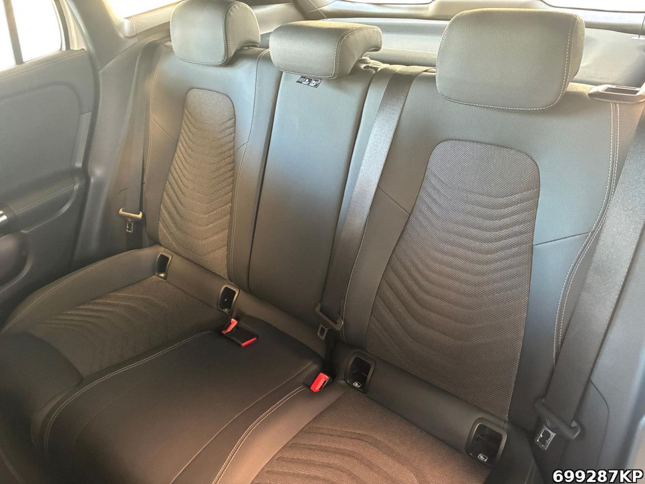 Fahrzeugbild 11 / 14