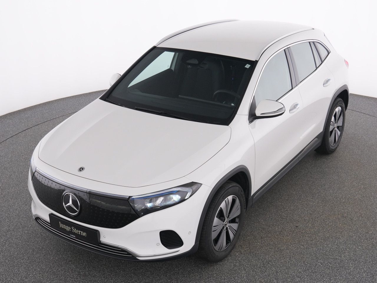 Fahrzeugbild 17 / 22