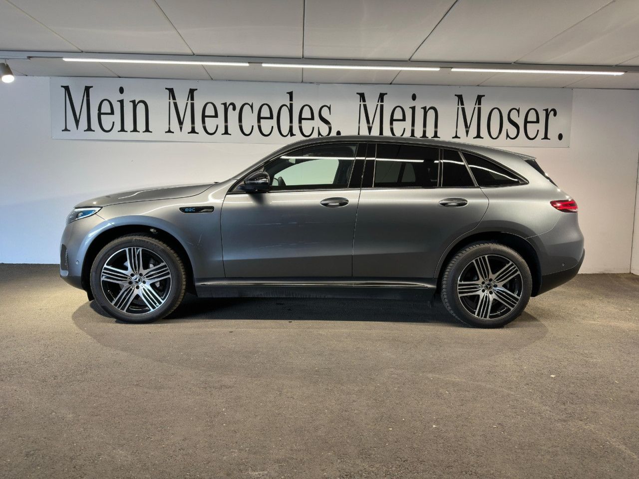 Fahrzeugbild 4 / 16