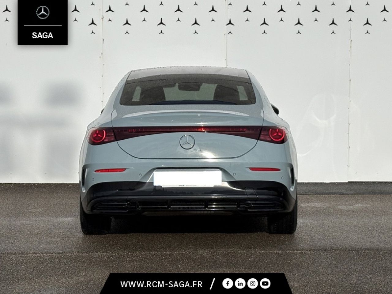 Photo du v&eacute;hicule 5 / 13