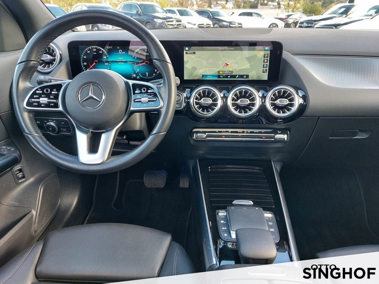 Fahrzeugbild 10 / 15