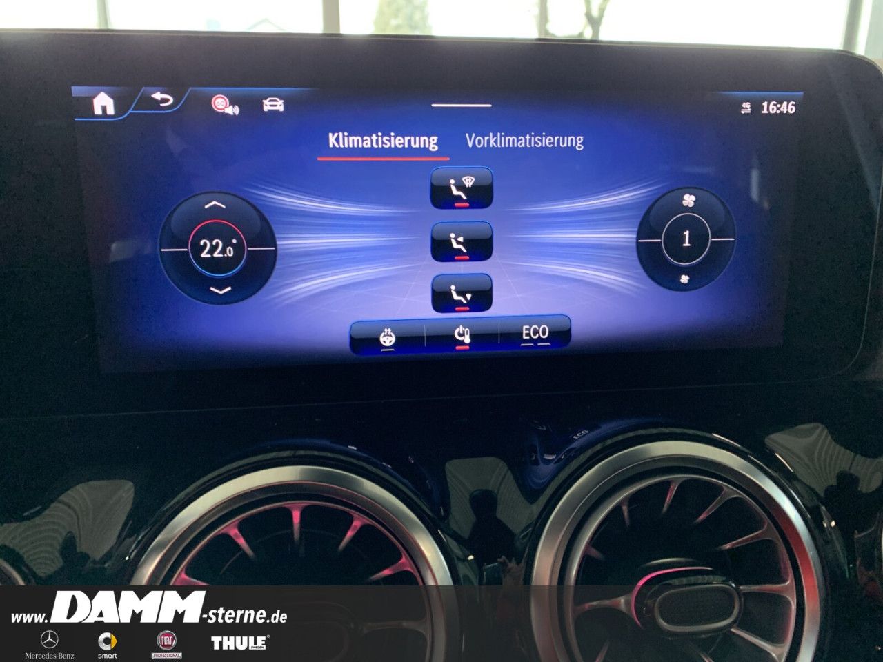 Fahrzeugbild 24 / 30