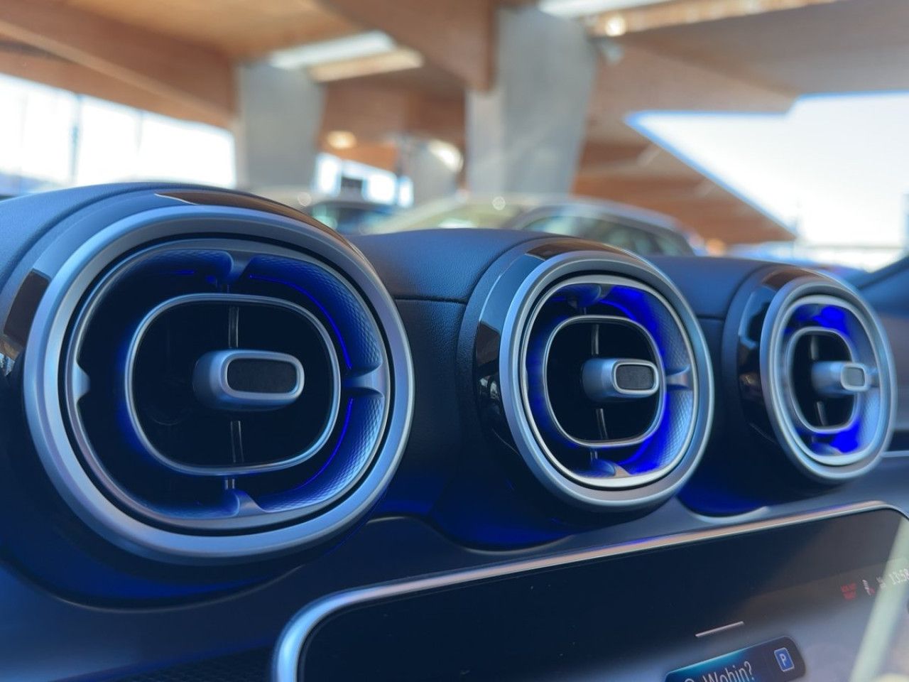 Fahrzeugbild 15 / 17