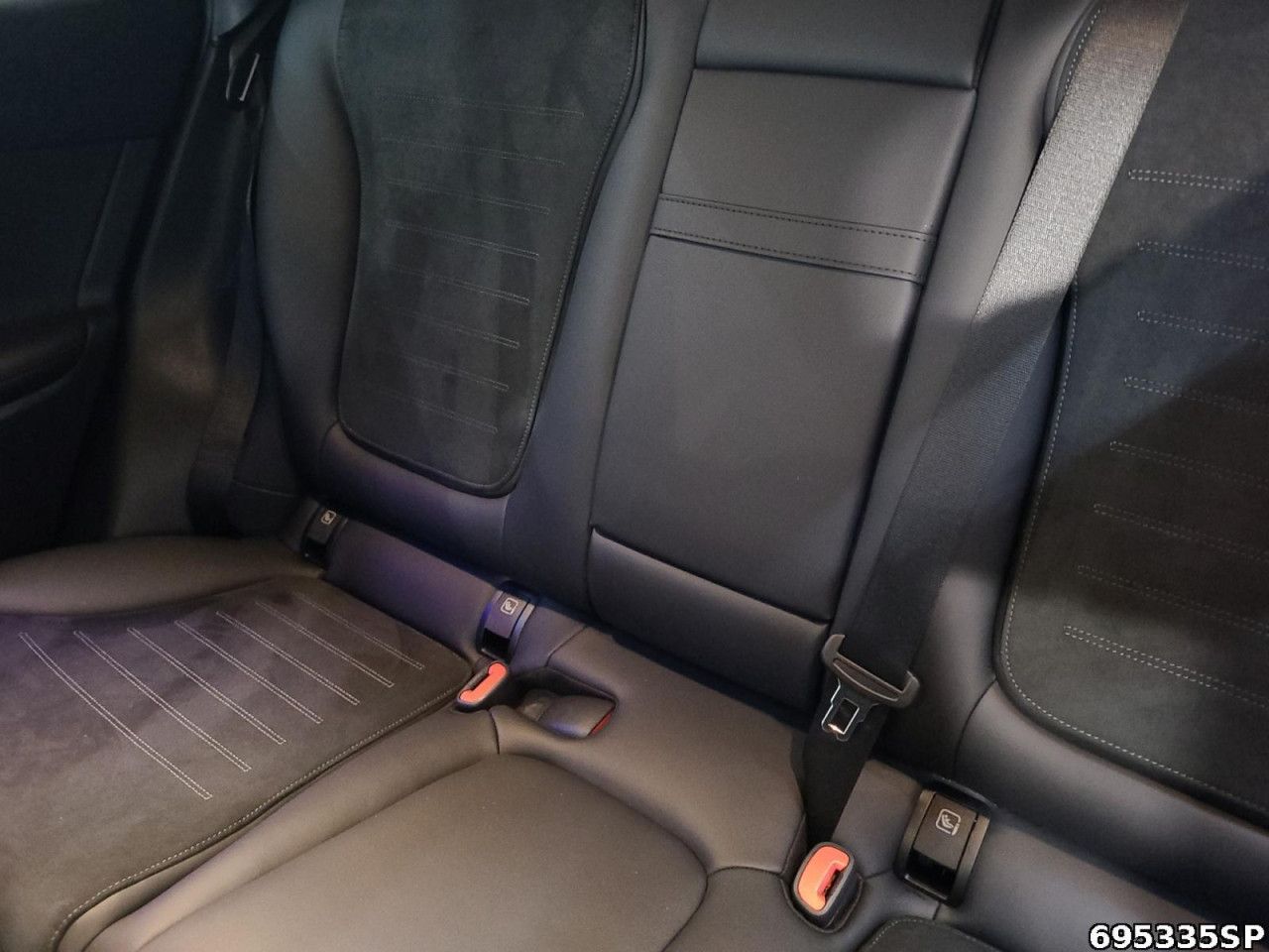 Fahrzeugbild 12 / 14