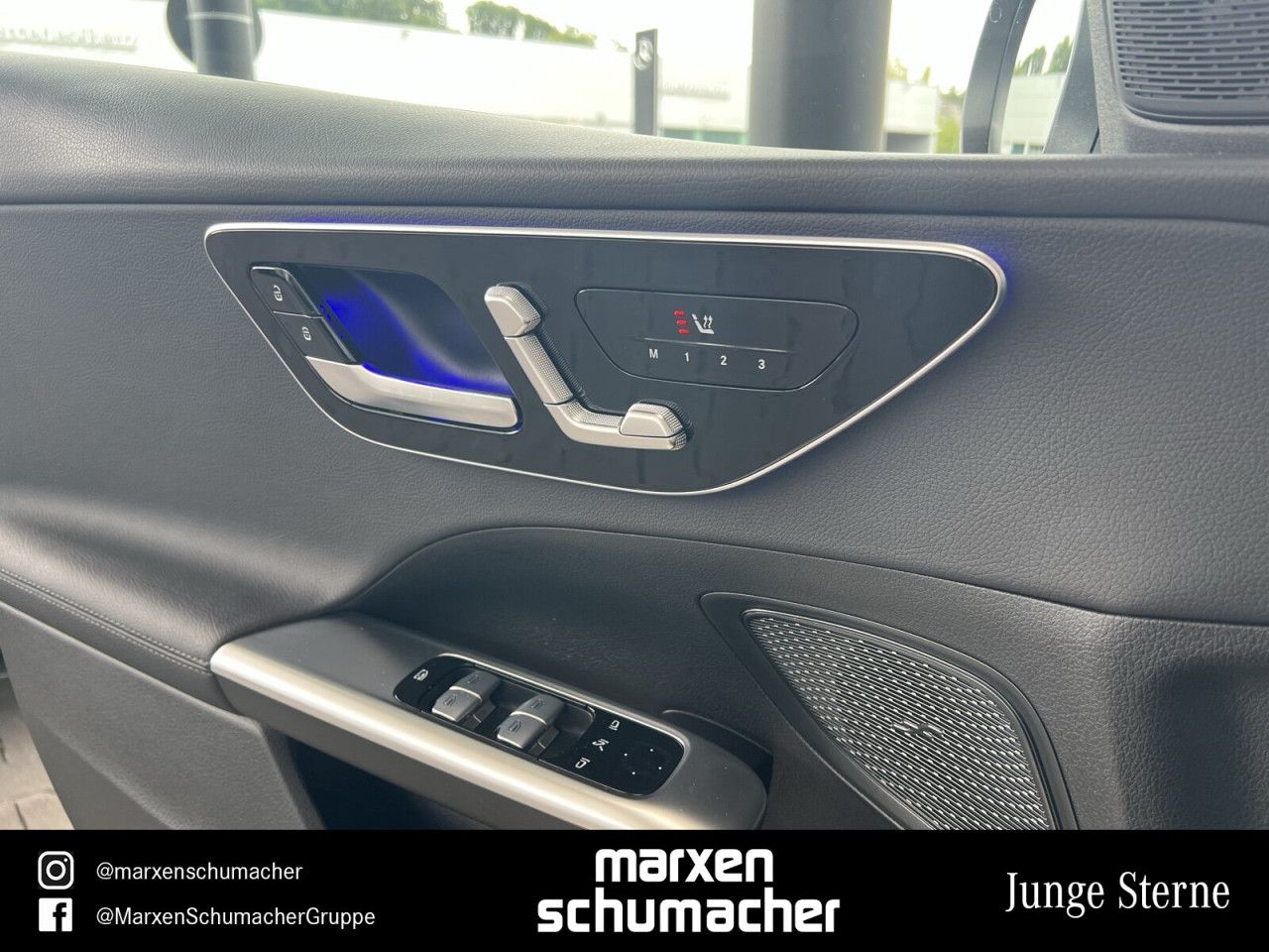 Fahrzeugbild 7 / 30