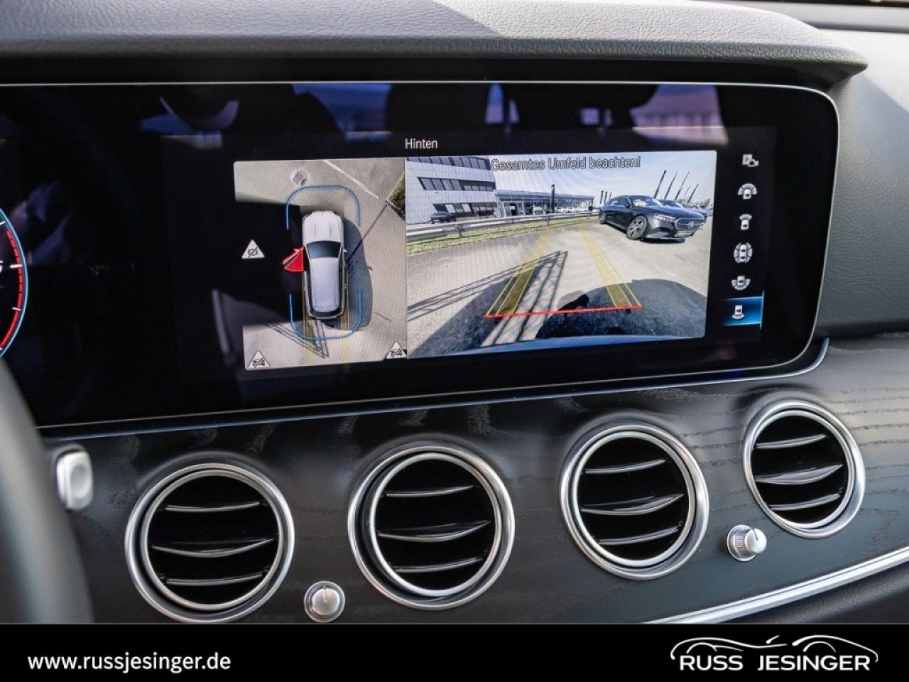 Fahrzeugbild 15 / 15