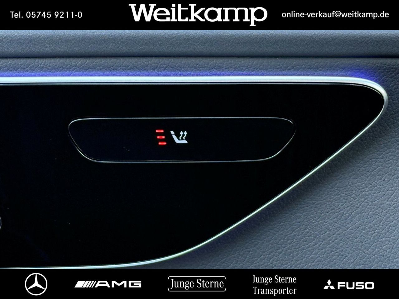 Fahrzeugbild 18 / 25