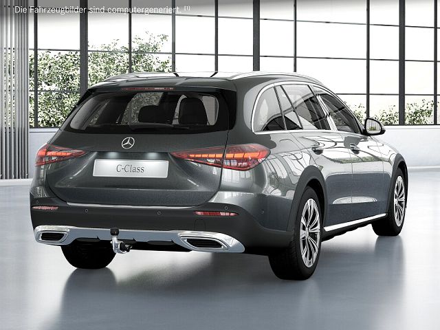 Last viewed vehicle image 3