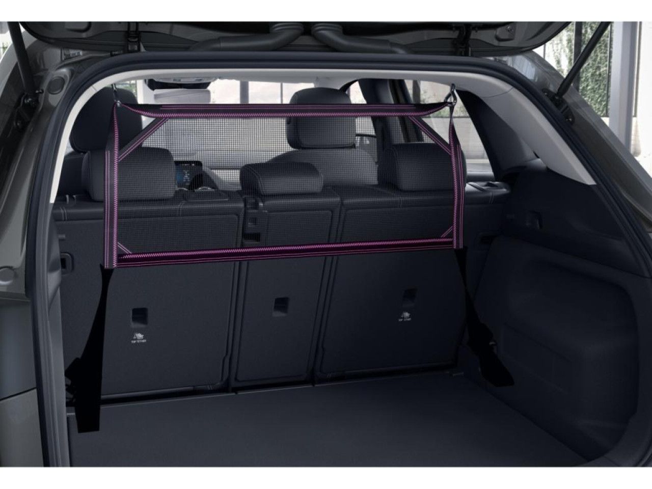 Fahrzeugbild 11 / 11