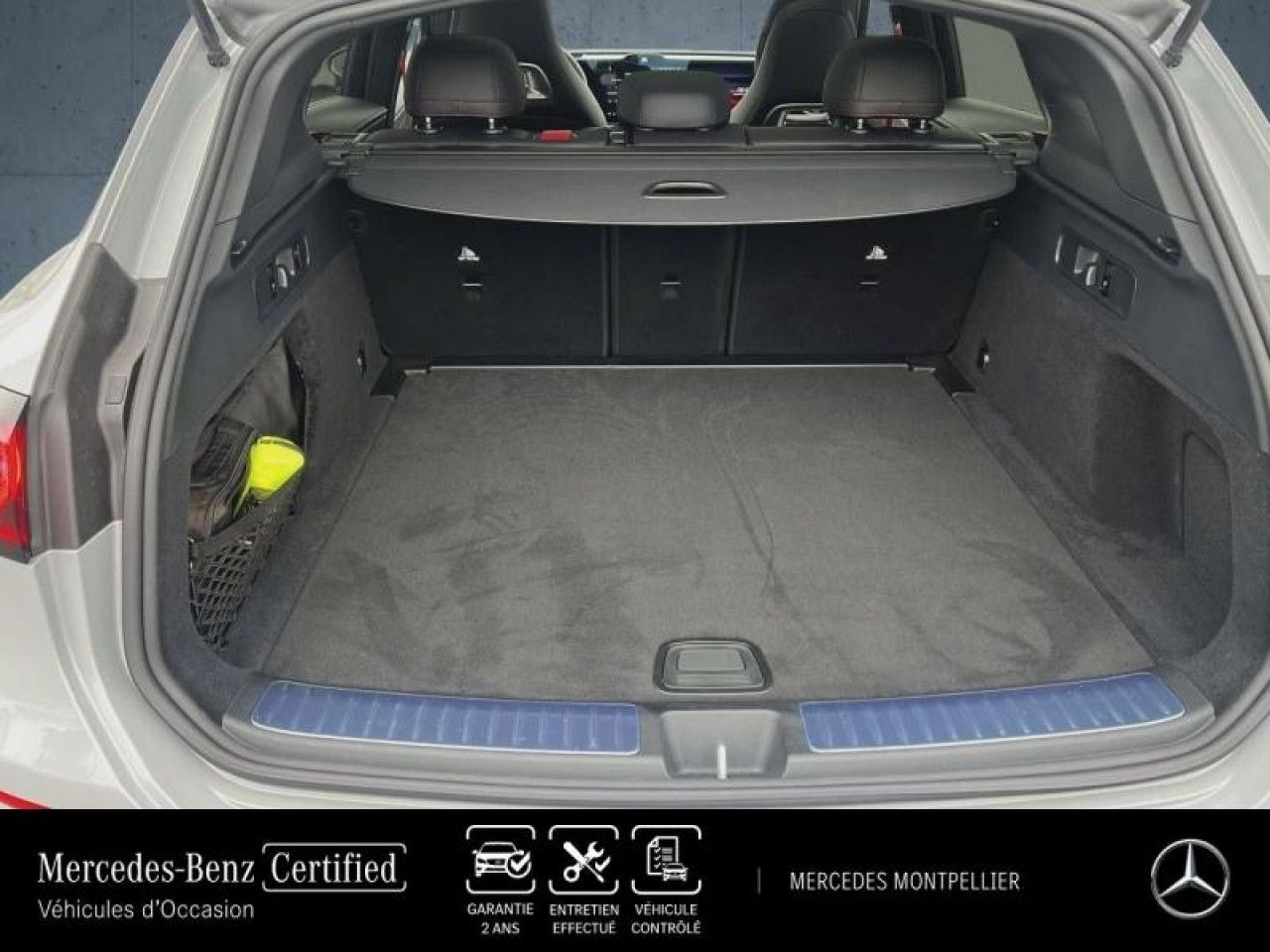 Photo du v&eacute;hicule 10 / 18