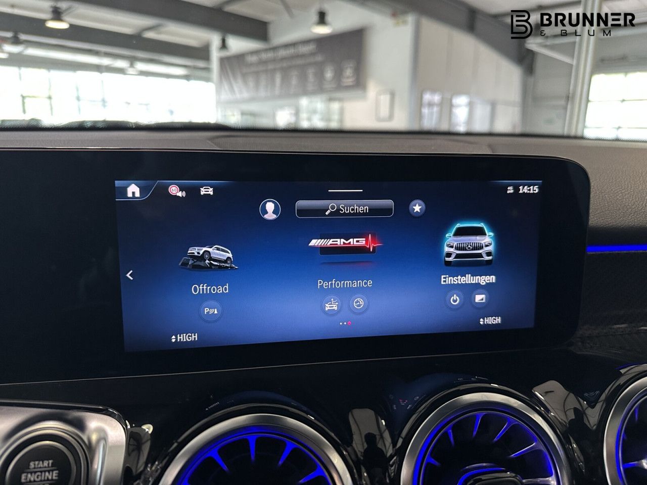 Fahrzeugbild 21 / 29