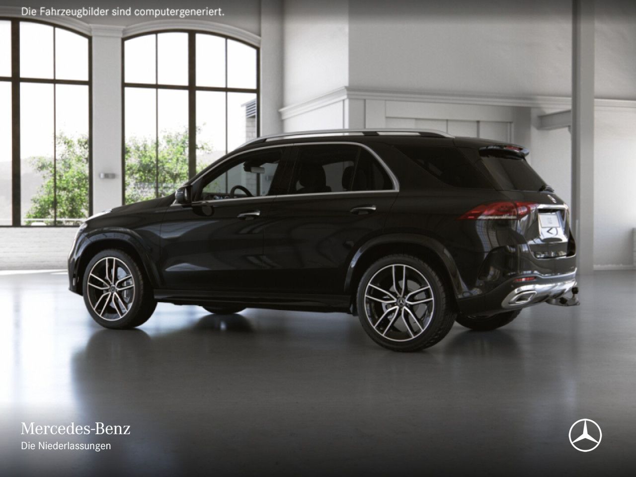 Fahrzeugbild 13 / 18