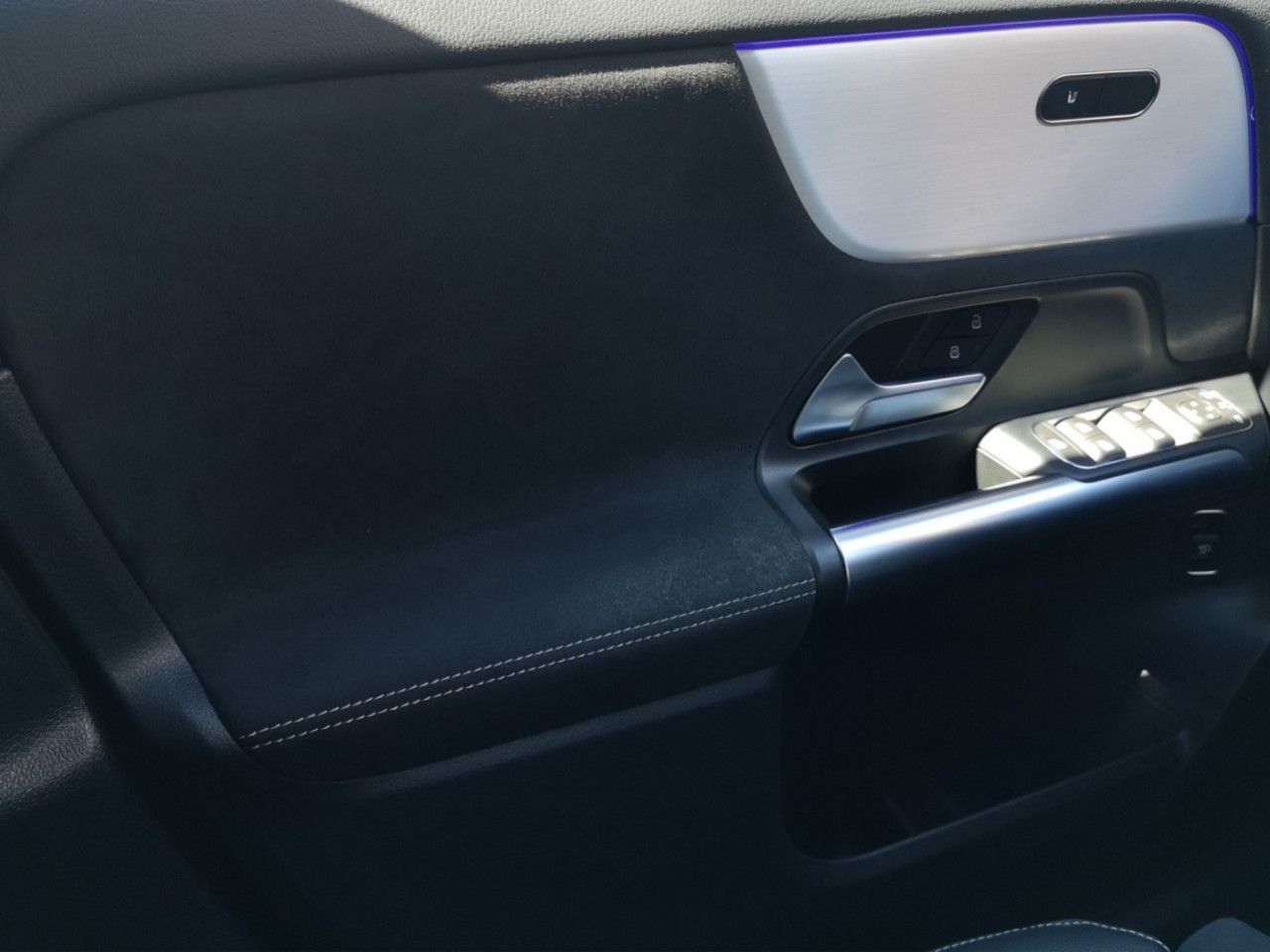 Fahrzeugbild 17 / 19