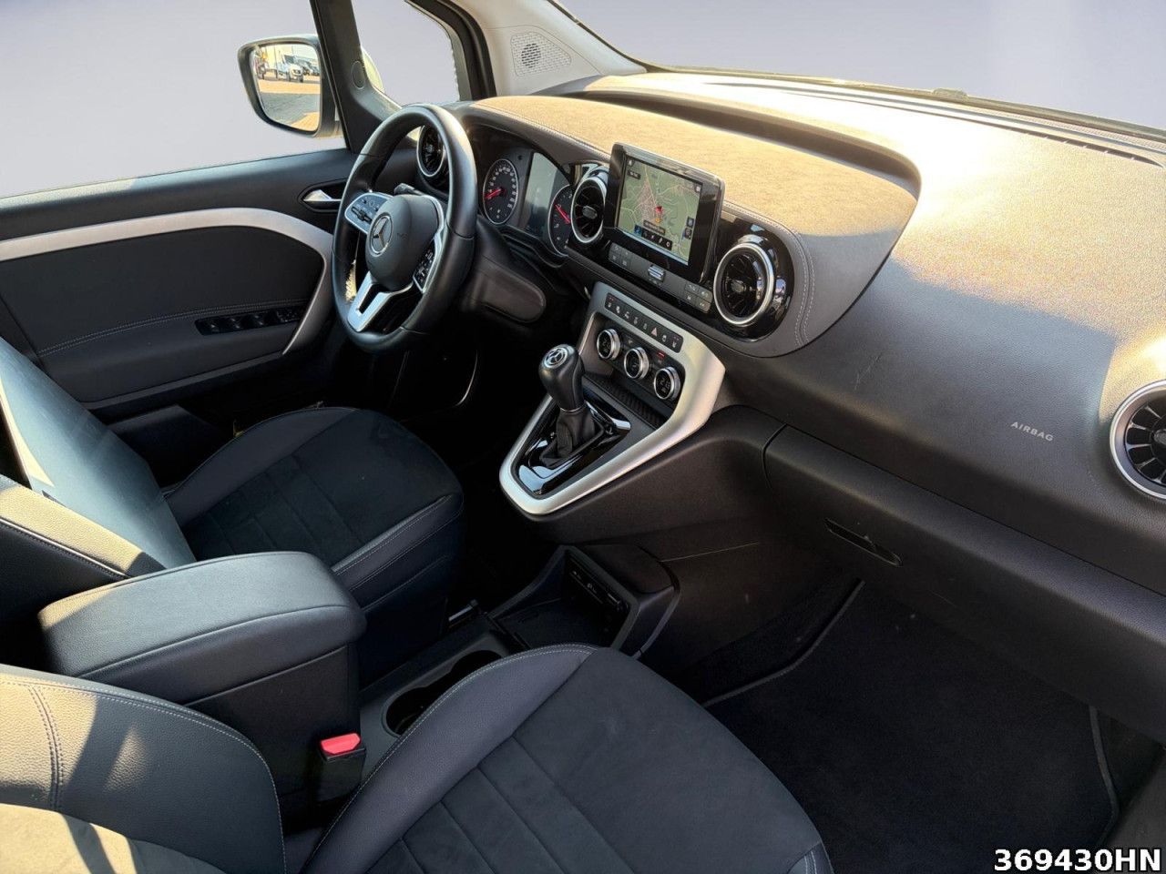 Fahrzeugbild 10 / 14