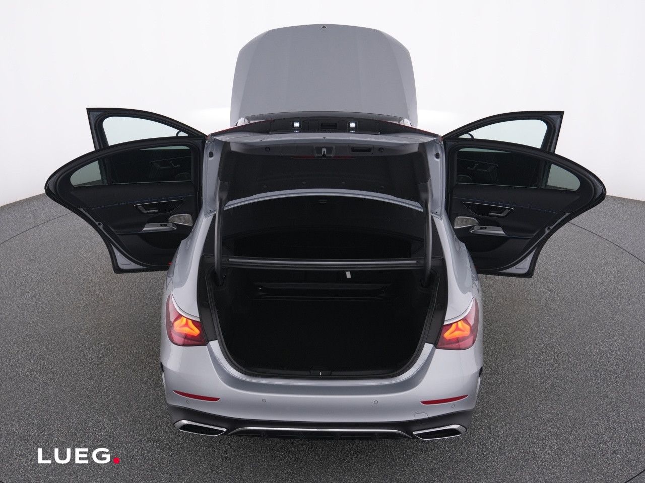 Fahrzeugbild 13 / 22