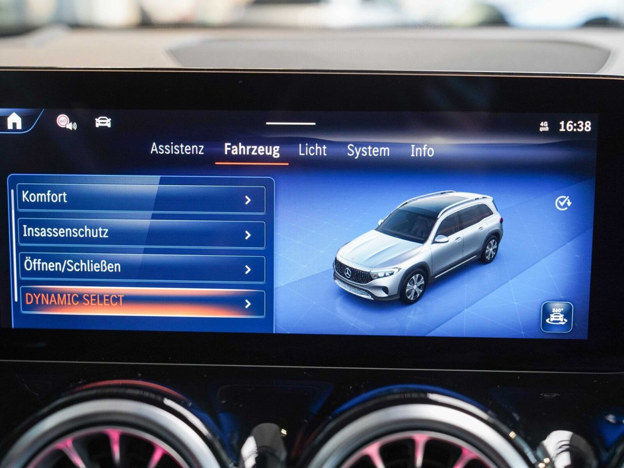 Fahrzeugbild 22 / 30