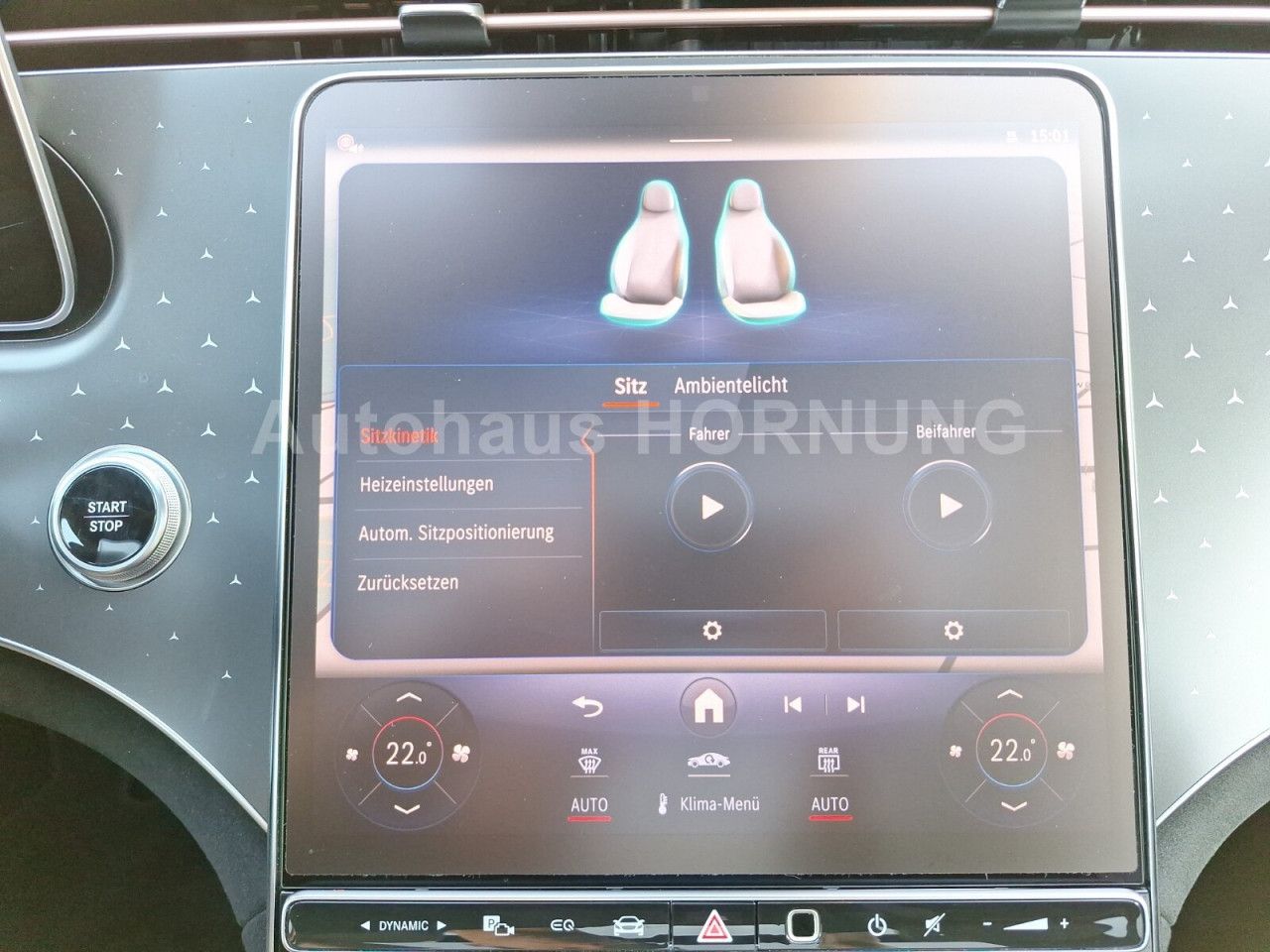 Fahrzeugbild 18 / 25