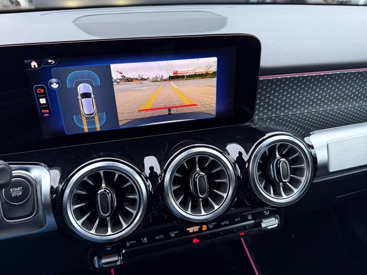 Fahrzeugbild 27 / 27