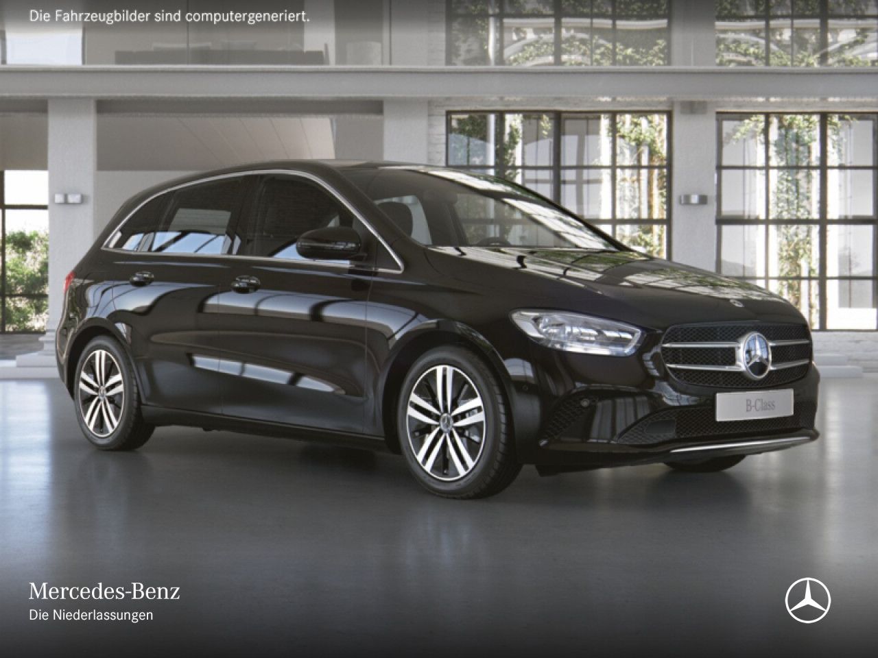 Fahrzeugbild 16 / 18