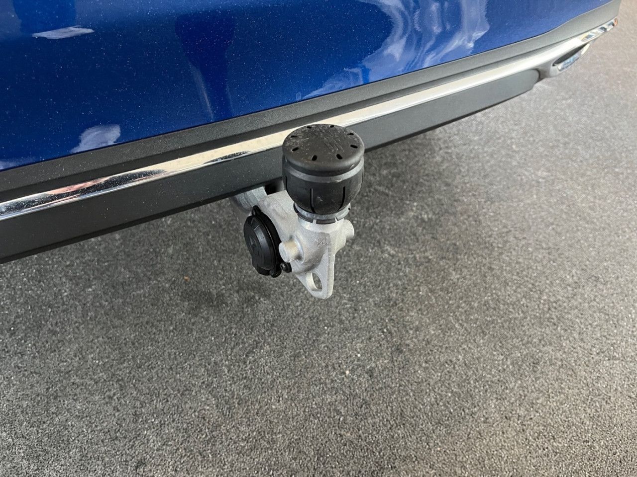 Fahrzeugbild 13 / 26