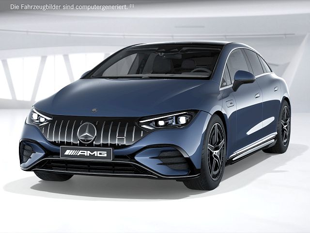 Last viewed vehicle image 1