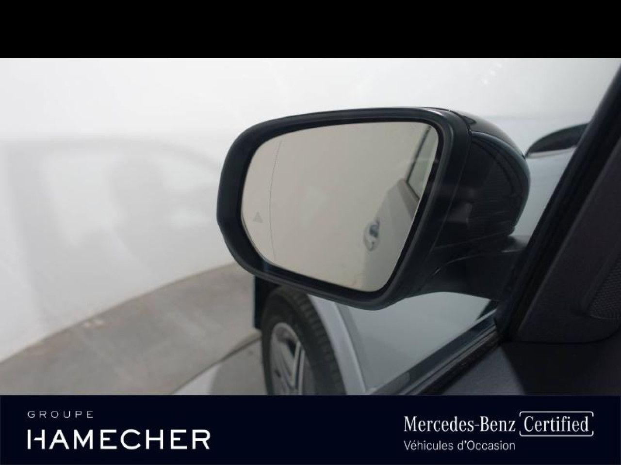 Photo du véhicule 13 / 18