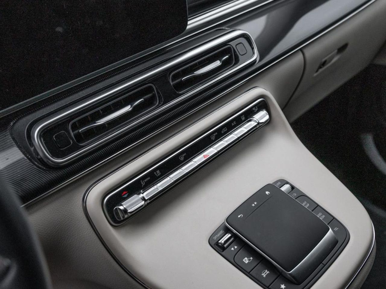 Fahrzeugbild 23 / 25