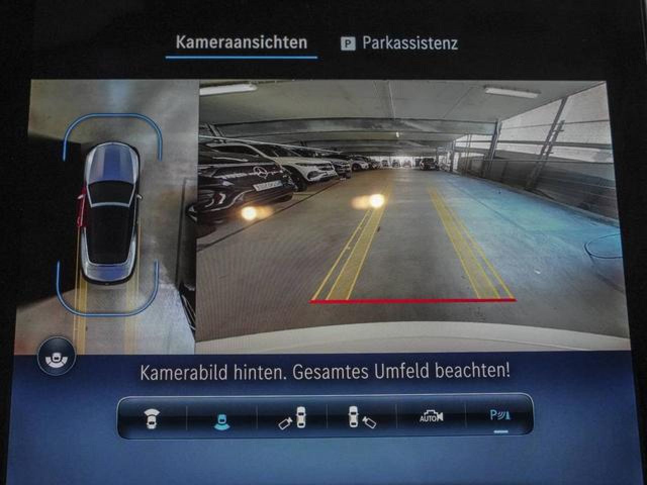 Fahrzeugbild 15 / 17