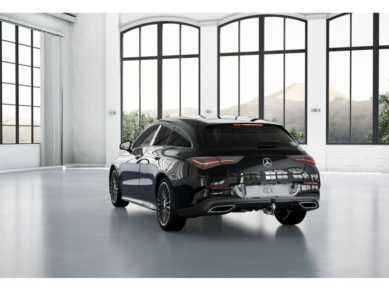 Fahrzeugbild 15 / 26