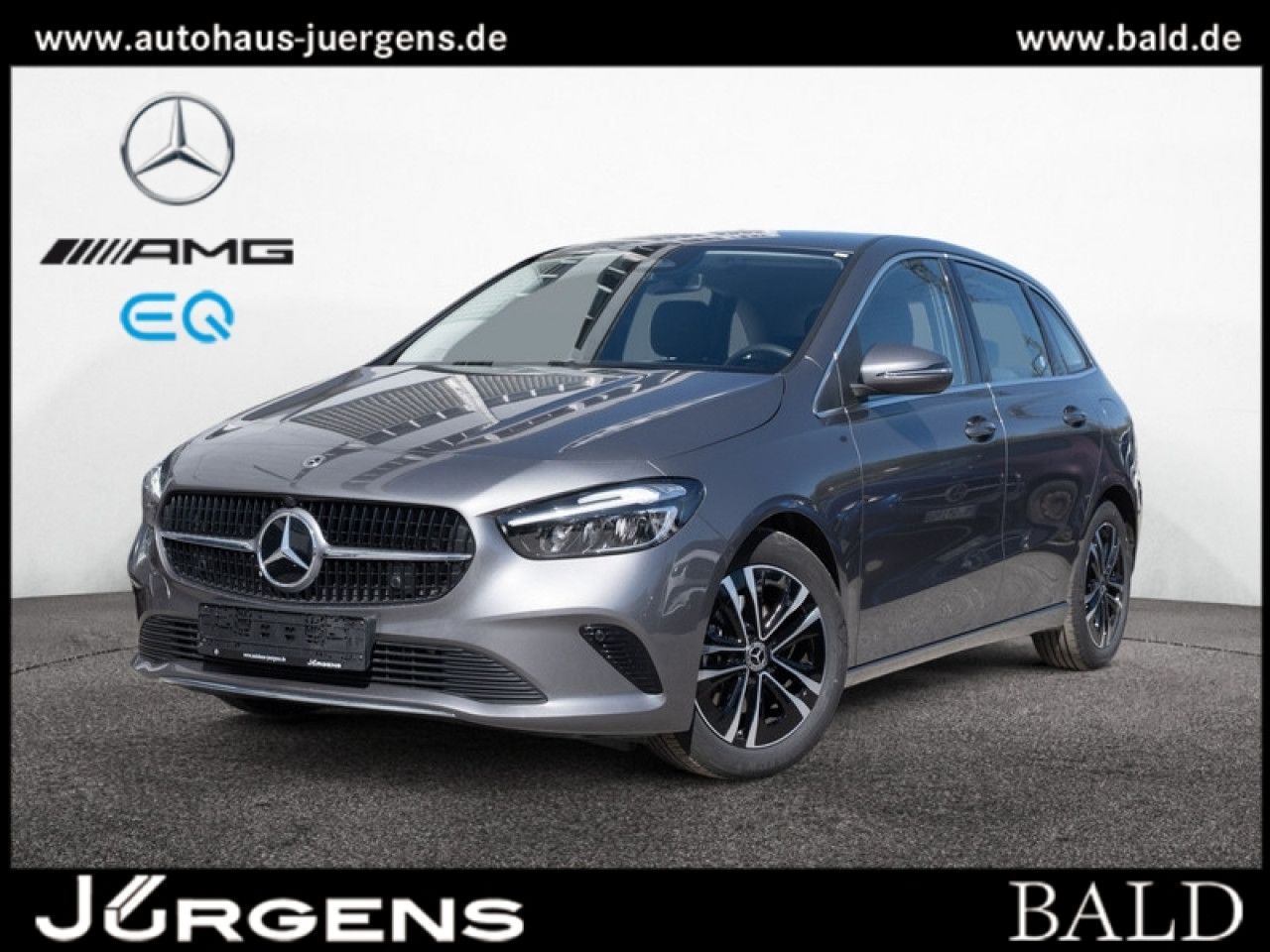 Fahrzeugbild 1 / 22