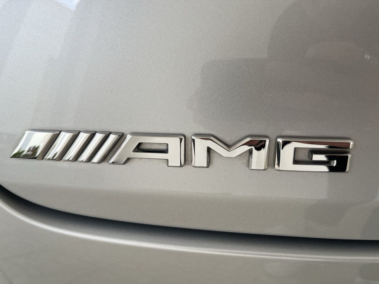 Mercedes-Benz CLA – Bild 23