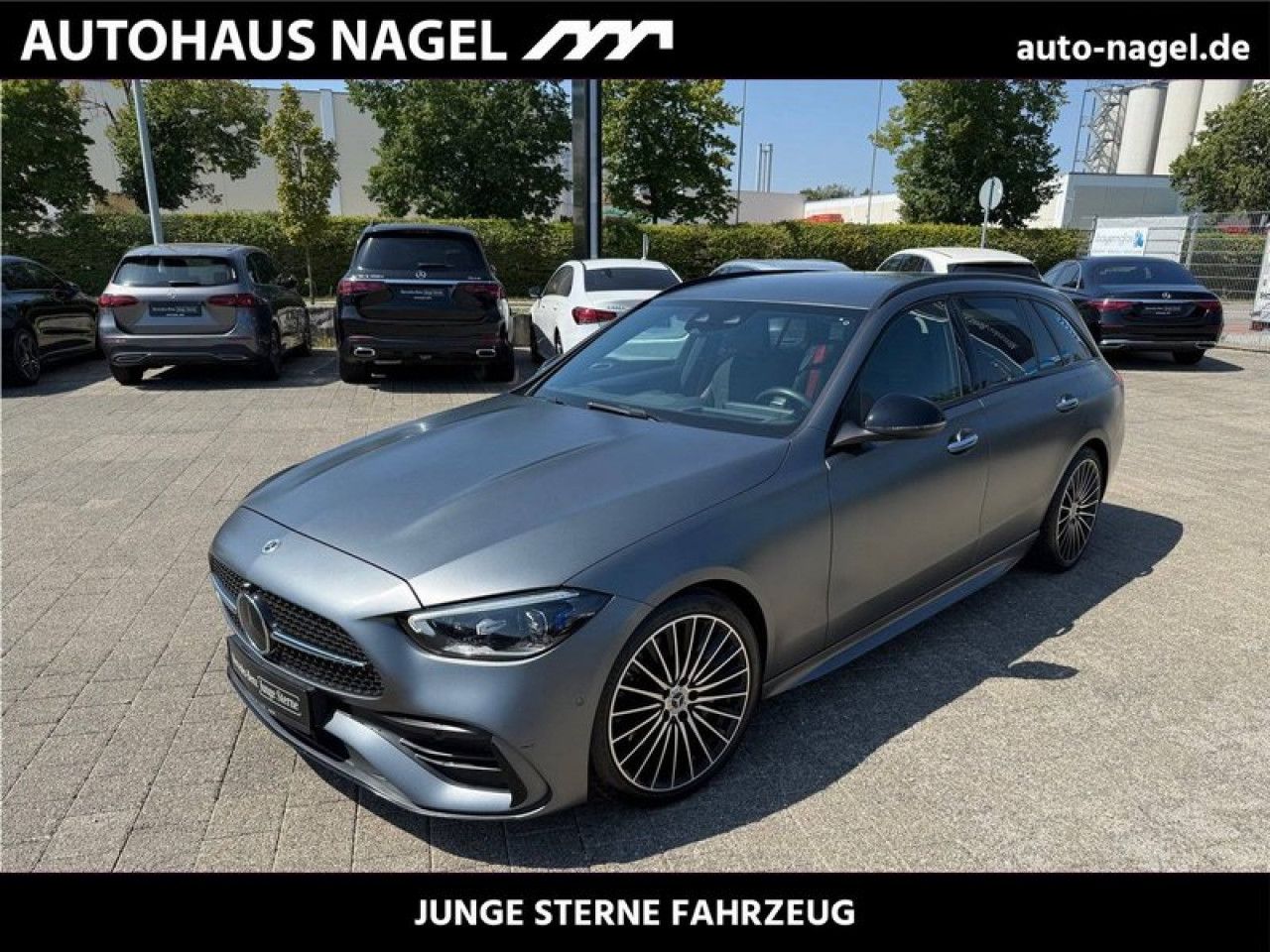 Fahrzeugbild 1 / 12