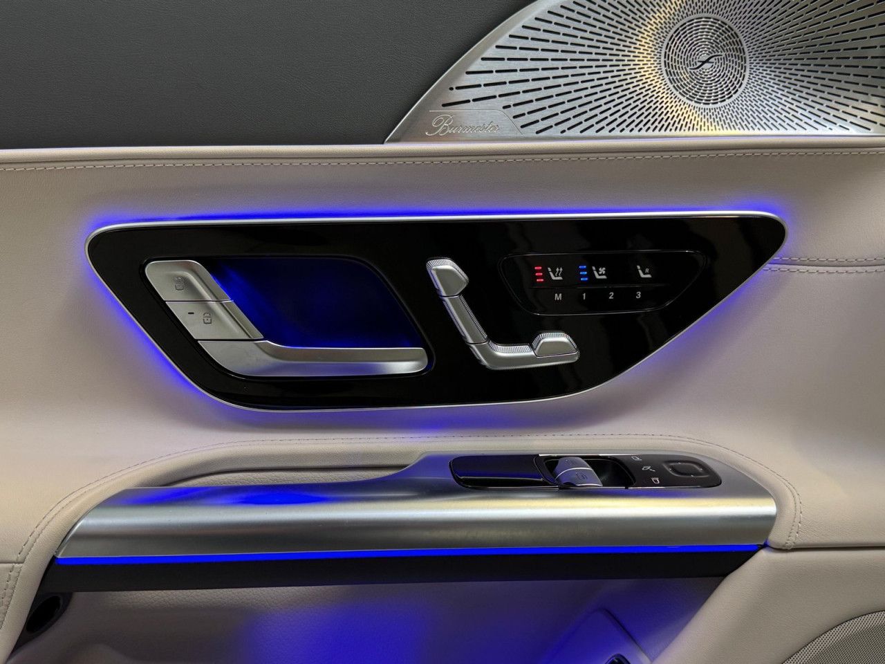 Mercedes-Benz AMG GT – Bild 14