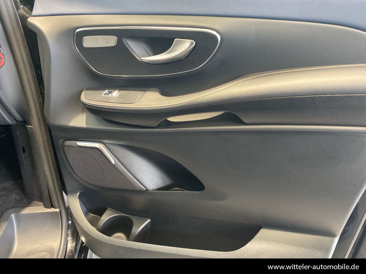 Fahrzeugbild 10 / 17