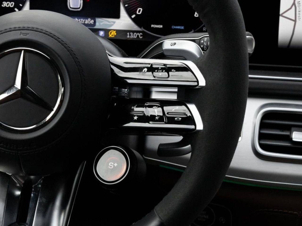 Fahrzeugbild 11 / 20