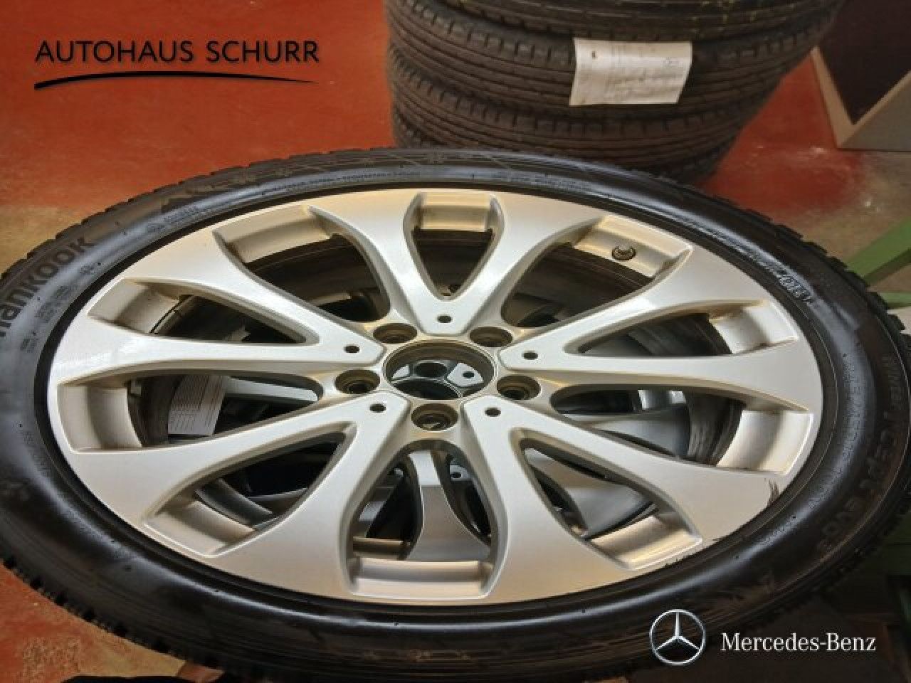 Fahrzeugbild 15 / 17