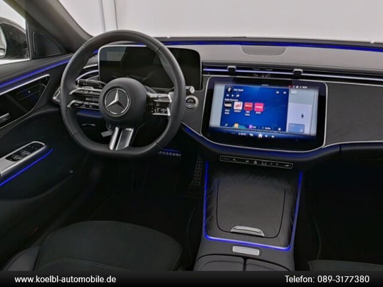 Fahrzeugbild 6 / 9
