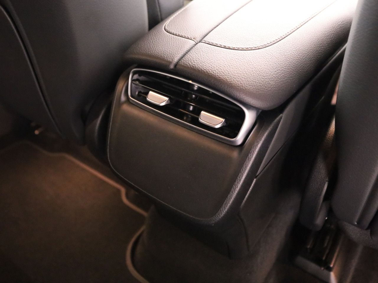 Fahrzeugbild 16 / 21