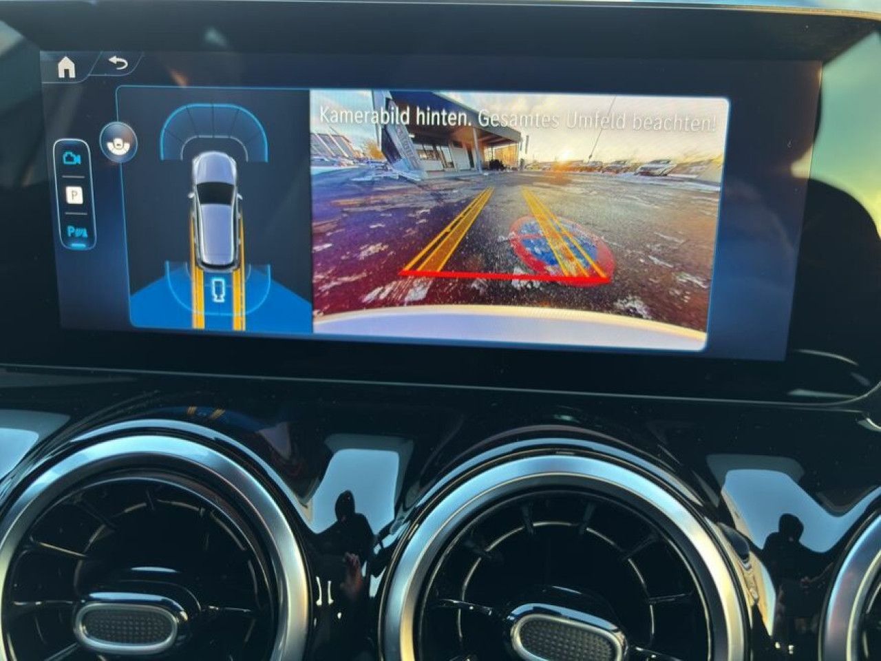 Fahrzeugbild 24 / 30