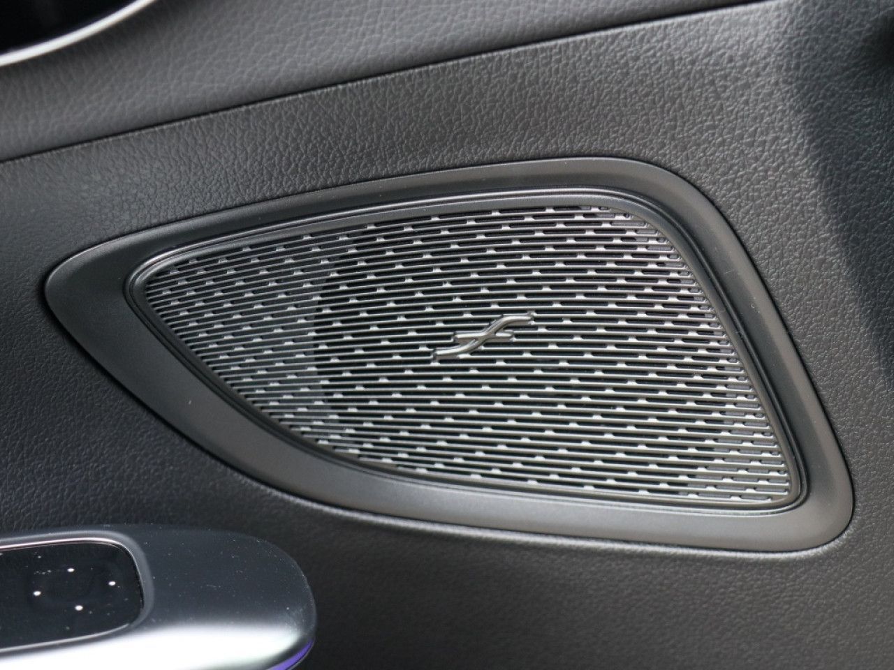 Mercedes-Benz C-Klasse – Bild 12