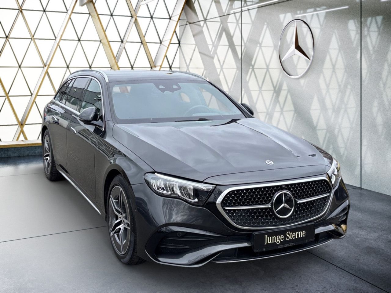 Fahrzeugbild 19 / 29