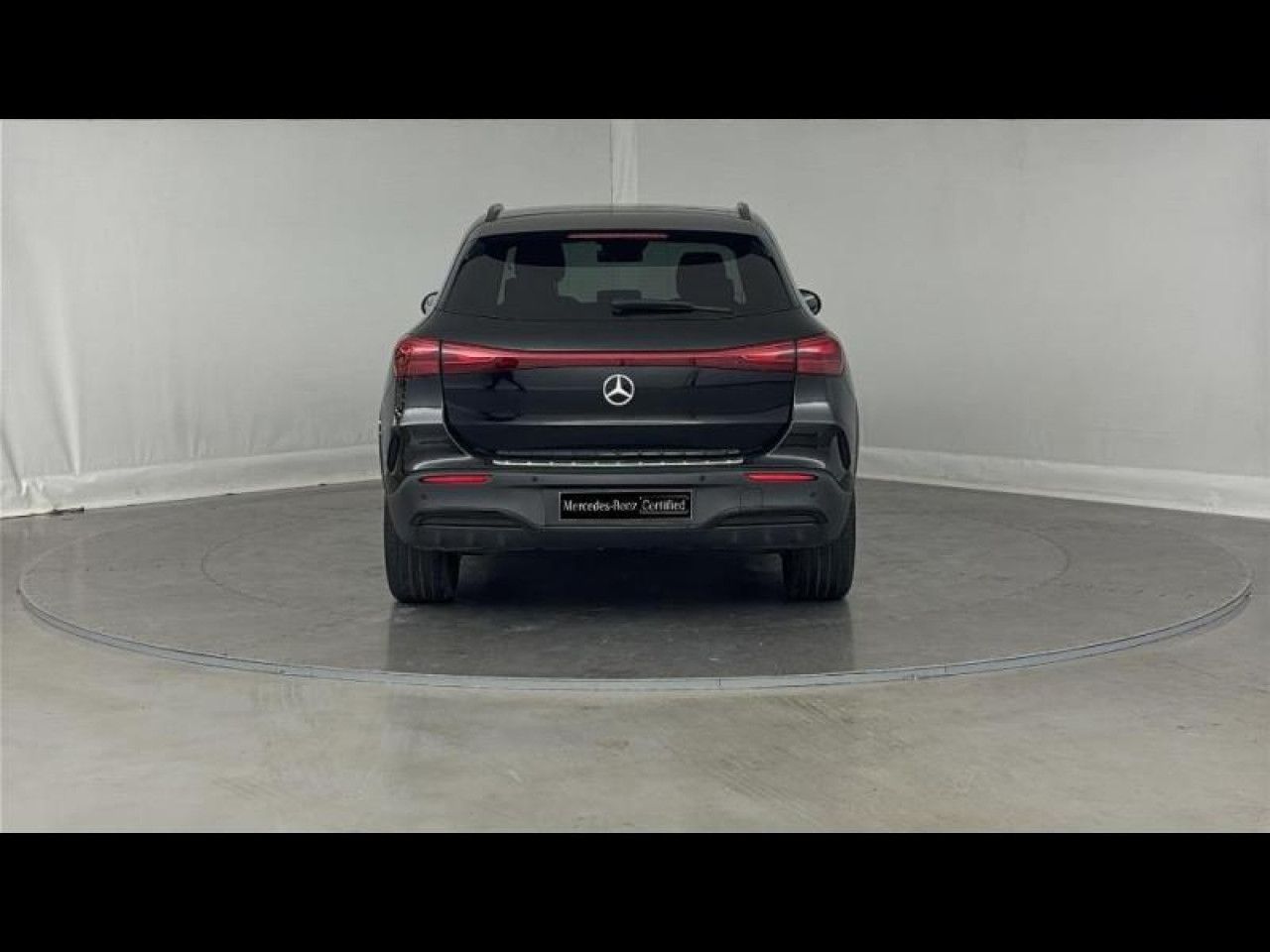 Photo du v&eacute;hicule 6 / 18