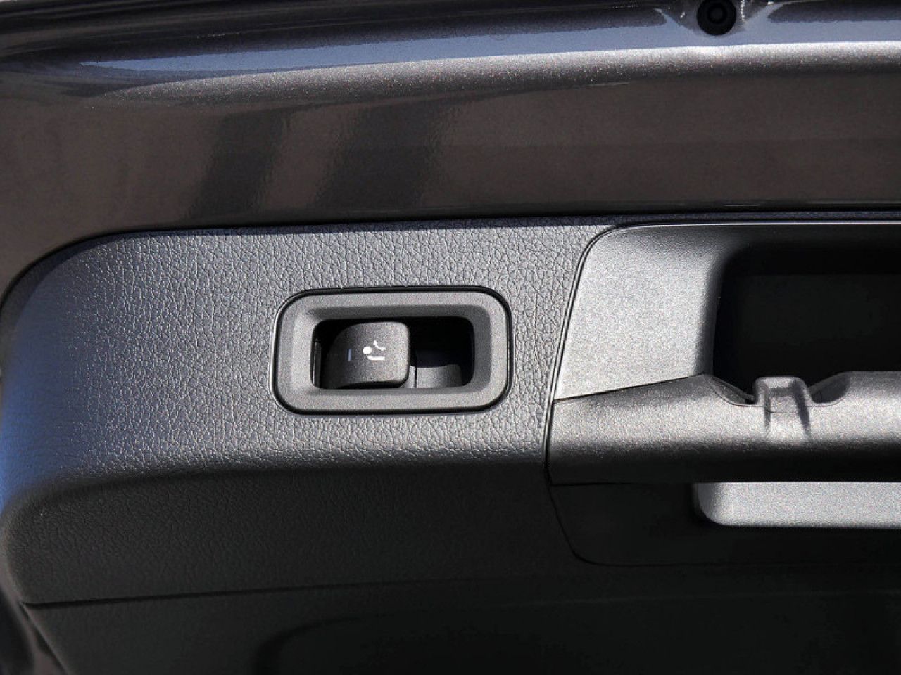 Fahrzeugbild 11 / 20