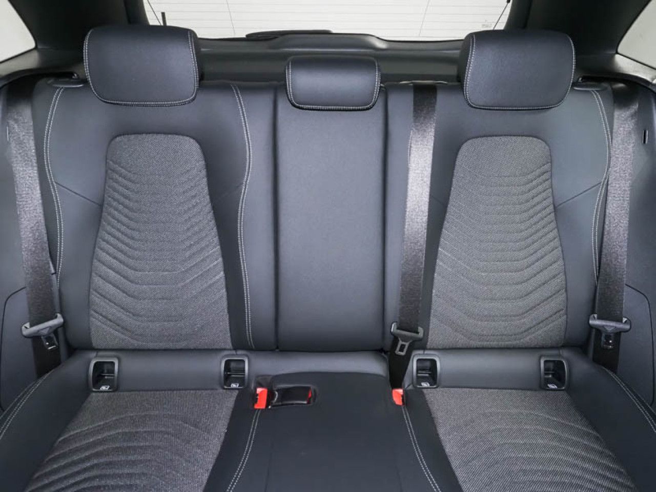 Fahrzeugbild 8 / 10